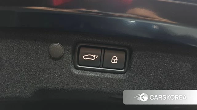 Kia Come New K7 id 4689562 из Кореи 10