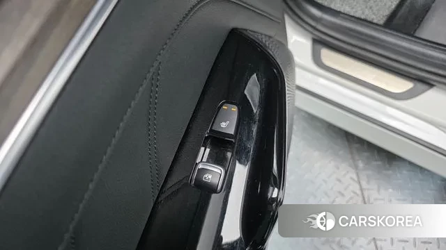 Kia K5 3rd generation id 3422590 из Кореи 10