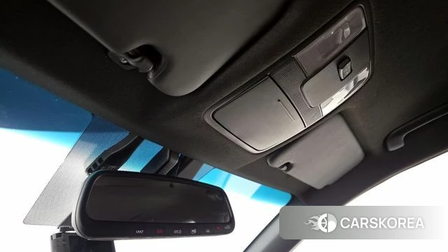 Kia Come New K3 id 3873443 из Кореи 10