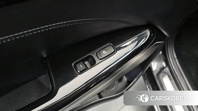 Kia Come New K7 id 3682357 из Кореи 10