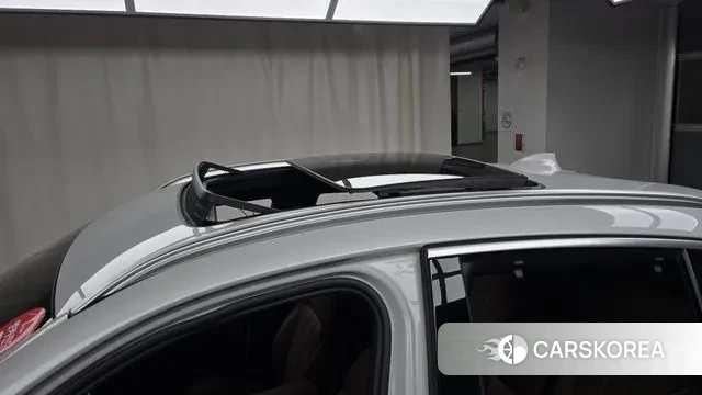 BMW X6 (G06) id 3037048 из Кореи 10