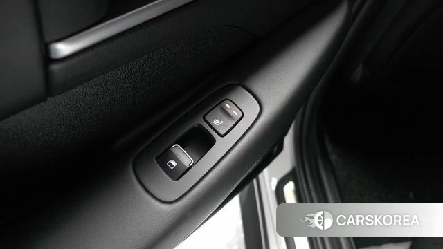 Hyundai Sonata (DN8) id 4187732 из Кореи 10