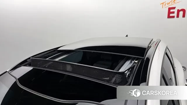 Kia Sportage 5th Generation id 2974807 из Кореи 10