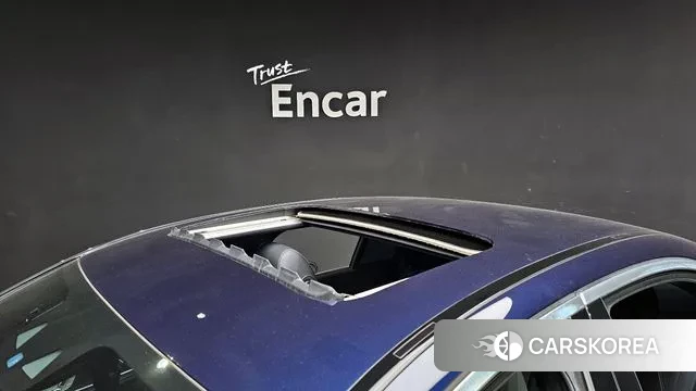 Mercedes-Benz E-Class W213 id 3598201 из Кореи 10