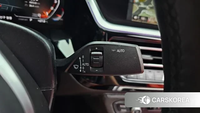 BMW Z4 (G29) id 2984822 из Кореи 10