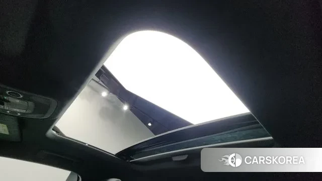 Audi A3 (8Y) id 3305520 из Кореи 10