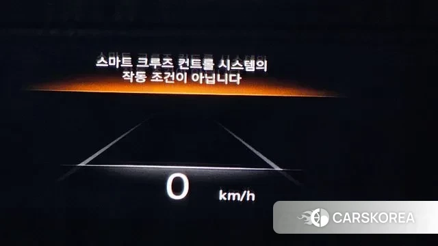 Genesis G80 (RG3) id 3242829 из Кореи 10