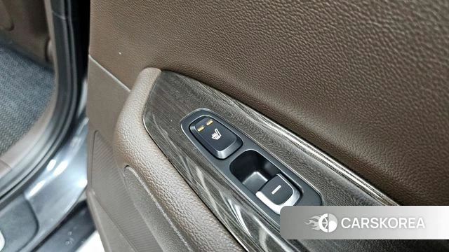 Kia The New K5 2nd generation id 3893923 из Кореи 10