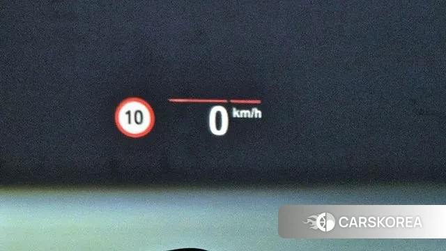 BMW X3 (G01) id 2969038 из Кореи 10