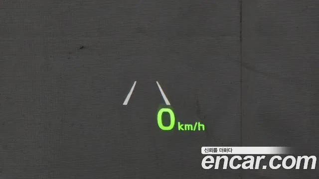 Kia More K9 id 2406796 из Кореи 10