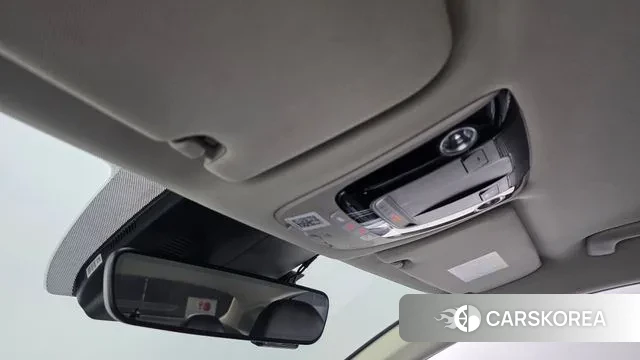 Kia K5 3rd generation id 3771713 из Кореи 10