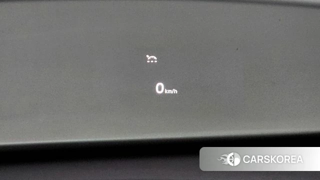 Kia Seltos id 4409861 из Кореи 10