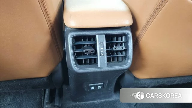 Lexus UX250h id 4760034 из Кореи 10