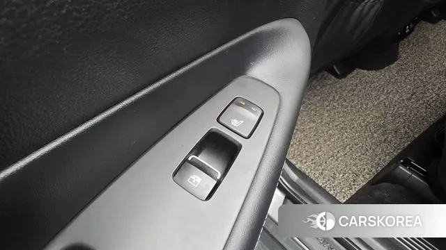 Hyundai Santa Fe TM id 3773060 из Кореи 10