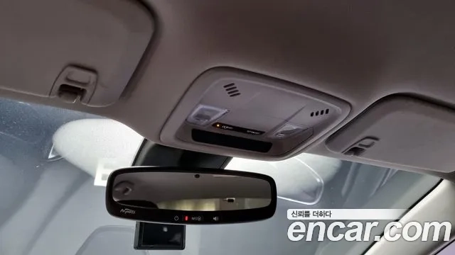 Chevrolet (GM Daewoo) The New Malibu id 2907907 из Кореи 10