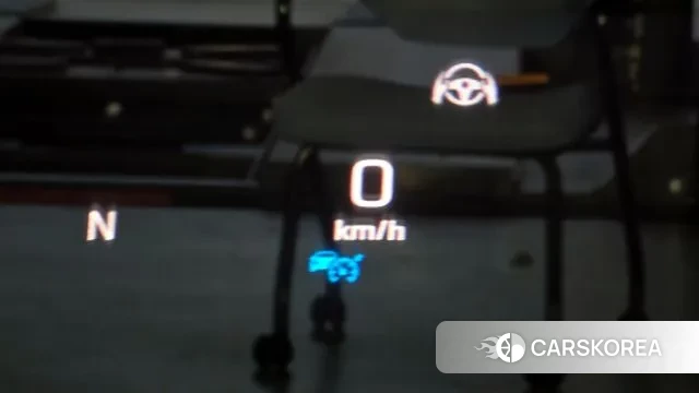 Mercedes-Benz E-Class W213 id 3258753 из Кореи 10