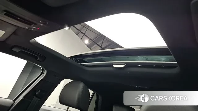 Audi Q2 id 3058276 из Кореи 10