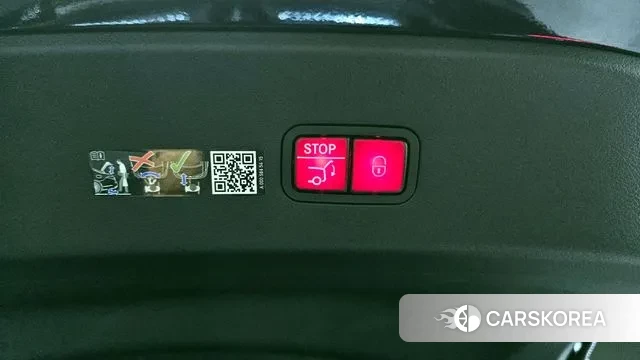 Mercedes-Benz GLC-Class X254 id 3002123 из Кореи 10