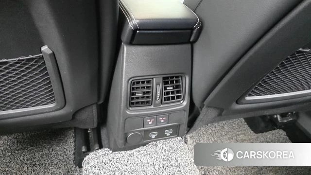Renault Korea (Samsung) XM3 id 4641489 из Кореи 10