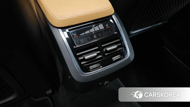 Volvo S90 id 4477246 из Кореи 10
