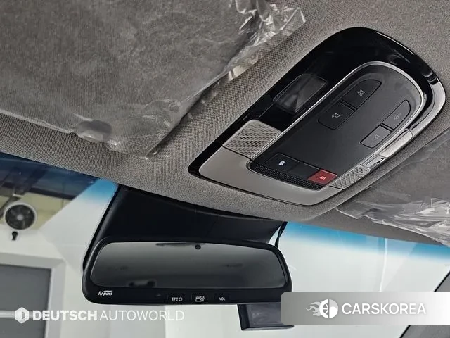 Hyundai Palisade id 3468143 из Кореи 10