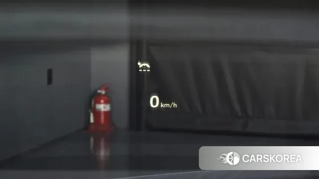 Genesis G90 id 3444748 из Кореи 10