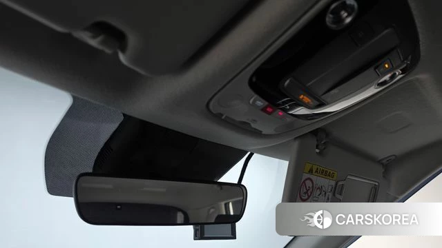 Kia The New Seltos id 4291798 из Кореи 10