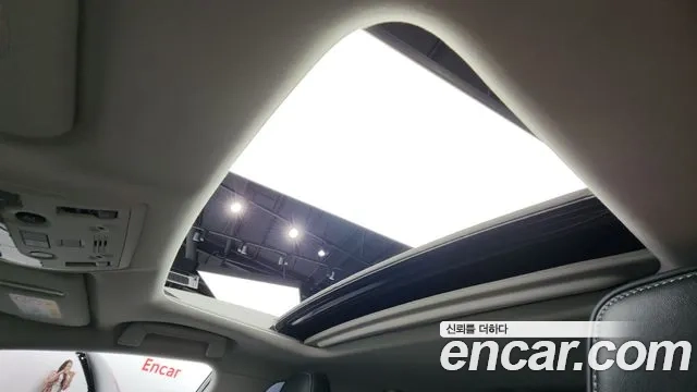 Lexus New IS300 id 2912714 из Кореи 10