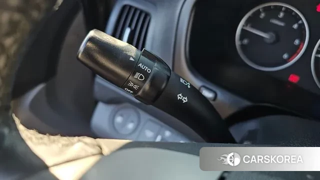 Hyundai The New Grand Starex id 3459741 из Кореи 10