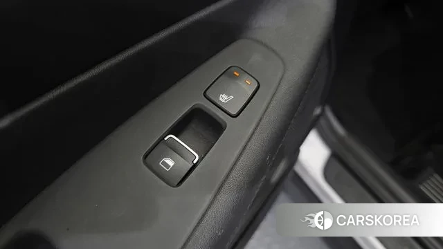 Hyundai Santa Fe TM id 3789774 из Кореи 10