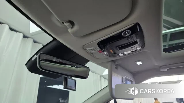 Kia EV6 id 3354188 из Кореи 10