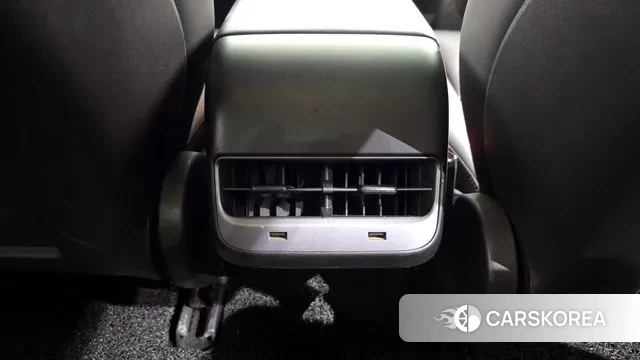 Tesla Model 3 id 3422903 из Кореи 10