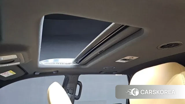 Kia Mohave Master id 3727885 из Кореи 10