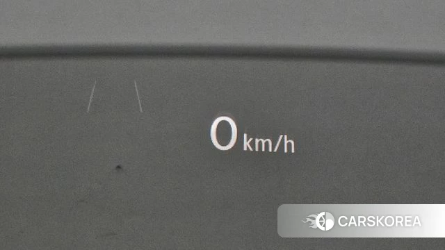 Volkswagen Arteon id 4201784 из Кореи 10