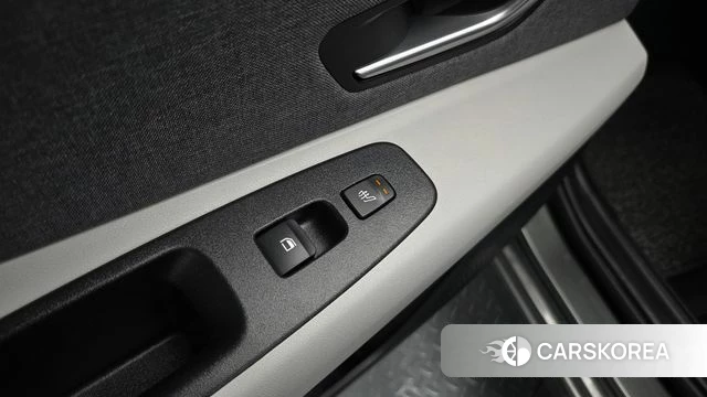 Hyundai Avante (CN7) id 3940962 из Кореи 10