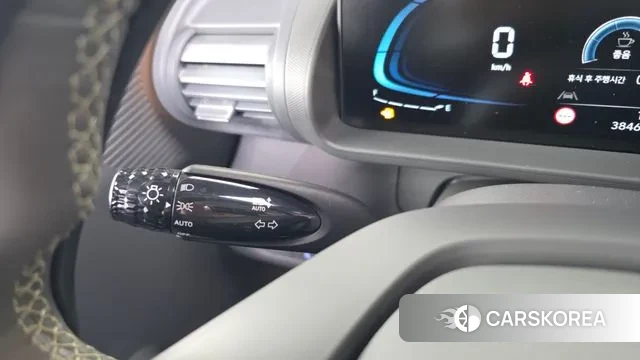 Hyundai Casper id 3726580 из Кореи 10