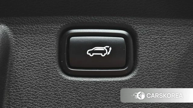 Kia Sportage 5th Generation id 4834523 из Кореи 10