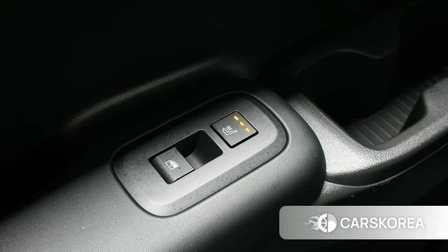 Hyundai Santa Fe (MX5) id 4248302 из Кореи 10