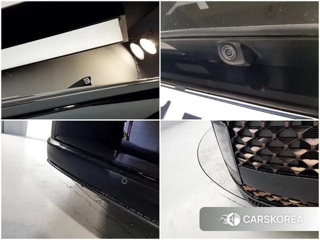 Hyundai Staria id 3458049 из Кореи 10