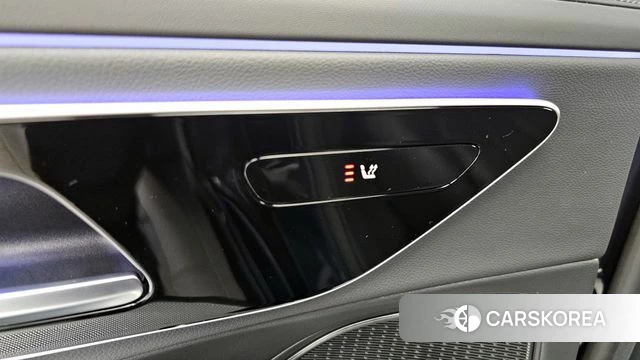 Mercedes-Benz E-Class W214 id 3963431 из Кореи 10