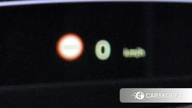 Mini Cooper Clubman id 3054146 из Кореи 10