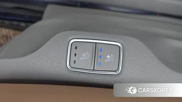 Hyundai Staria id 3367023 из Кореи 10