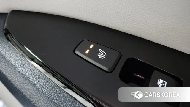 Kia Sportage 5th Generation Hybrid id 3031848 из Кореи 10