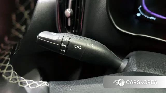 Kia The New Morning (JA) id 3700708 из Кореи 10