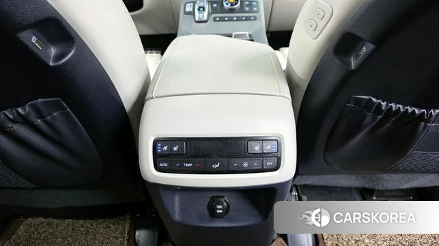 Hyundai Palisade id 3806554 из Кореи 10