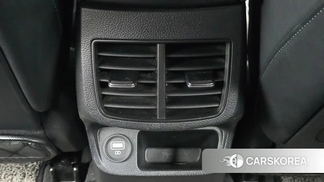 Kia Seltos id 4657855 из Кореи 10