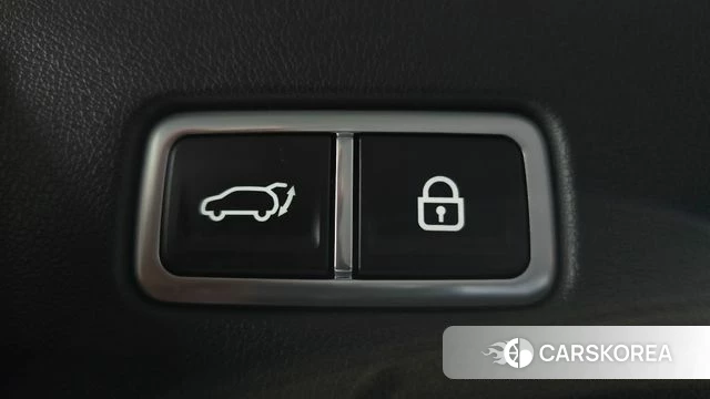 Kia Sorento 4th Generation id 3922696 из Кореи 10