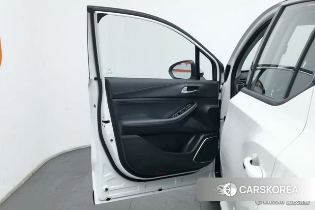 GAC Trumpchi Trumpchi GS4 id 4210178 из Китая 10