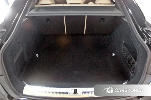 Audi A5 (F5) id 3691126 из Кореи 10