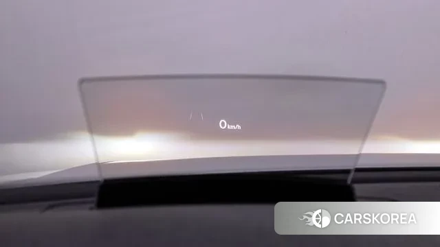 Volkswagen Arteon id 3666482 из Кореи 10